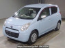Used 2013 AT mazda carol-eco HB35S Image[0]