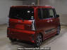 Used 2021 AT daihatsu tanto-custom LA650S Image[1]