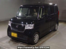Honda N-BOX JF3