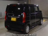 Used 2017 AT honda n-box JF3 Image[1]