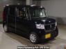 Used 2017 AT honda n-box JF3 Image[2]