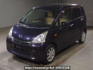 Daihatsu Move LA100S