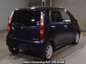 Used 2011 AT daihatsu move LA100S Image[1]