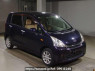 Used 2011 AT daihatsu move LA100S Image[2]