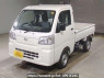 Used 2025 MT daihatsu hijet-truck S510P Image[0]