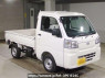 Used 2025 MT daihatsu hijet-truck S510P Image[2]