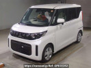 Mitsubishi eK Space B34A