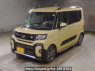 Used 2023 AT daihatsu tanto LA650S Image[0]