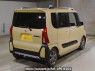 Used 2023 AT daihatsu tanto LA650S Image[1]