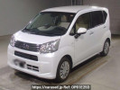 Daihatsu Move LA150S