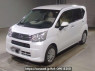 Used 2022 AT daihatsu move LA150S Image[0]