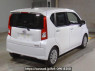 Used 2022 AT daihatsu move LA150S Image[1]