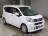 Used 2022 AT daihatsu move LA150S Image[2]