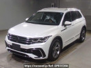 Volkswagen Tiguan 5NDPC