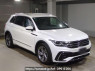 Used 2022 AT volkswagen tiguan 5NDPC Image[2]