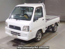 Subaru Sambar Truck TT2