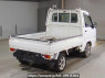 Used 2004 MT subaru sambar-truck TT2 Image[1]