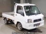 Used 2004 MT subaru sambar-truck TT2 Image[2]