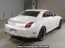 Used 2007 AT lexus sc UZZ40 Image[1]