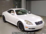 Used 2007 AT lexus sc UZZ40 Image[2]