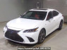 Used 2019 AT lexus es AXZH10 Image[0]