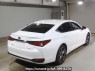 Used 2019 AT lexus es AXZH10 Image[1]