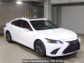 Used 2019 AT lexus es AXZH10 Image[2]