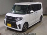Used 2019 AT daihatsu tanto-custom LA650S Image[0]