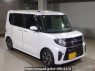 Used 2019 AT daihatsu tanto-custom LA650S Image[2]
