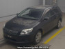 Used 2008 AT toyota corolla-fielder ZRE142G Image[0]