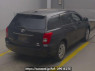 Used 2008 AT toyota corolla-fielder ZRE142G Image[1]