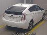 Used 2012 AT toyota prius ZVW30 Image[1]