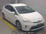 Used 2012 AT toyota prius ZVW30 Image[2]