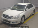 Nissan Teana J32
