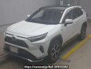 Toyota Rav4 PHV AXAP54