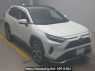 Used 2022 AT toyota rav4-phv AXAP54 Image[2]