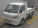 Daihatsu Hijet Truck S201P