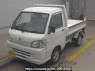 Used 2009 MT daihatsu hijet-truck S201P Image[0]