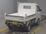 Used 2009 MT daihatsu hijet-truck S201P Image[1]
