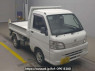 Used 2009 MT daihatsu hijet-truck S201P Image[2]