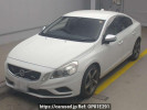Volvo S60 FB4164T