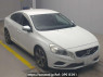 Used 2012 AT volvo s60 FB4164T Image[2]