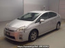 Used 2009 AT toyota prius ZVW30 Image[0]