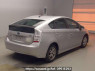 Used 2009 AT toyota prius ZVW30 Image[1]
