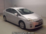 Used 2009 AT toyota prius ZVW30 Image[2]