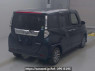 Used 2019 AT daihatsu thor M900S Image[1]