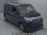 Used 2019 AT daihatsu thor M900S Image[2]