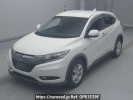 Honda VEZEL RU3