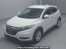 Used 2014 AT honda vezel RU3 Image[0]