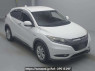 Used 2014 AT honda vezel RU3 Image[2]
